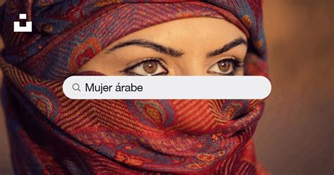 chicas arabes|500+ Fotos de Chicas Árabes [HD] 